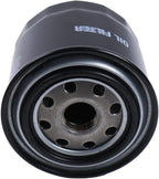 Oil Filter 40318591 40409065 MT40409065 Compatible - Image 7