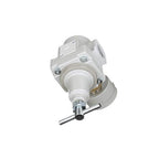 PneumaticPlus SAR Series T-Handle Compressed Air Regulators - Image 9
