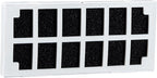 Mist Fresh Refrigerator Air Filter Replacement - Image 7
