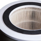 Aspen Genuine Replacement Filter | 3 in 1 - Image 2
