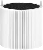1 Pack 211i Max Replacement Fil-ter Compatible by isinlive