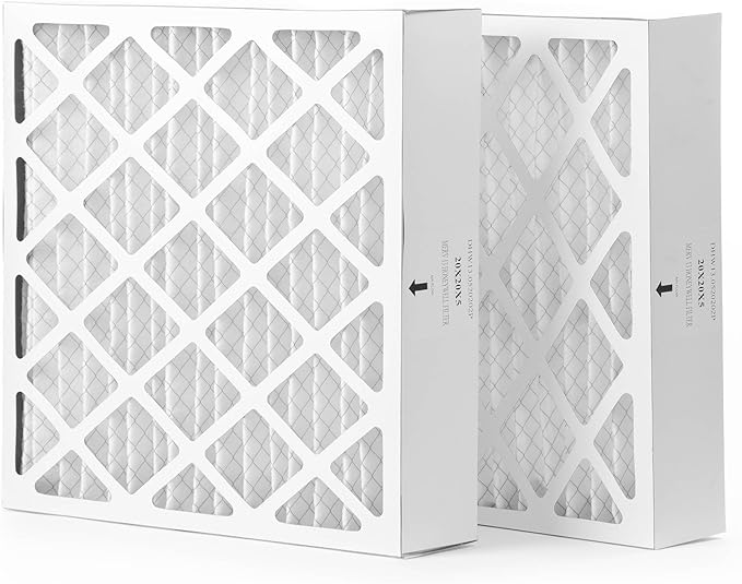 Filters Fast Compatible Replacement by FiltersFast
