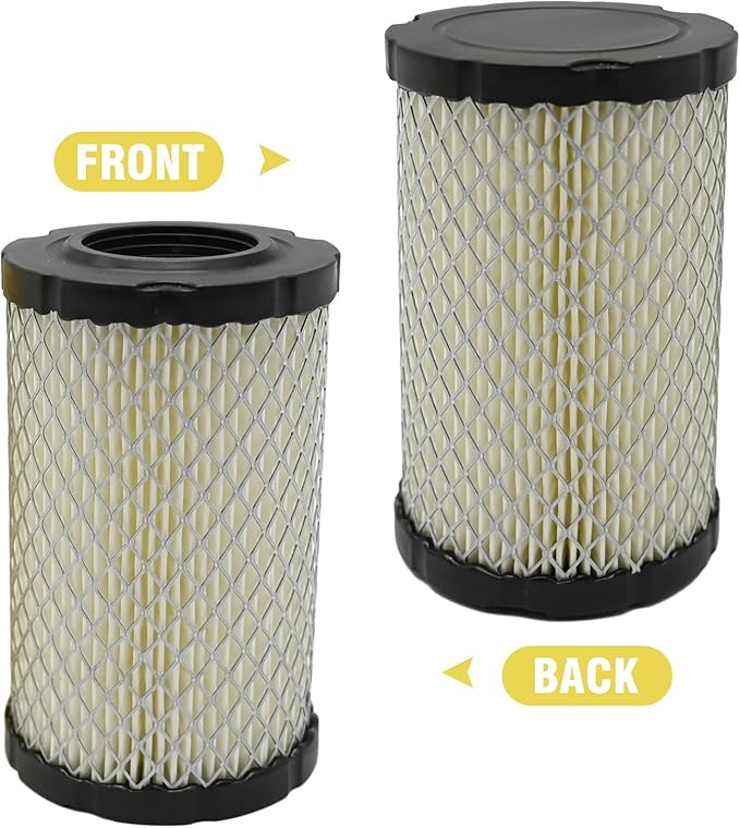 Air Filter Replacement For BS796031 Filter Element, 31A607 Air Filter - Image 5
