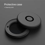 Urth 127mm Circular Polarizing Lens Filter - Image 5