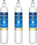 Waterdrop Plus WDP-F19C Replacement by Waterdrop