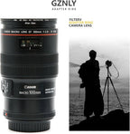77mm to 95mm Step-up Adapter Rings - Image 7