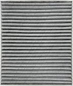 2pcs Capume for Cabin Air Filter JM880 Fits for Ascent 2019-2024, Crosstrek - Image 6