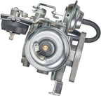 146-0663 Carburetor For Onan 4000 4500 5000 5500 7000 Emerald BGE Spec K-P. BGD - Image 8