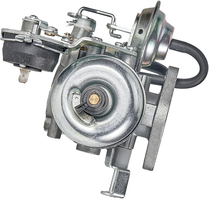 146-0663 Carburetor For Onan 4000 4500 5000 5500 7000 Emerald BGE Spec K-P. BGD - Image 8