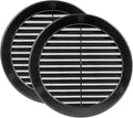 Vent Systems 6" Inch by VentSystems