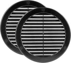 Vent Systems 6" Inch by VentSystems