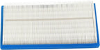 EPAuto GP586 Engine Air Filter, Replacement - Image 6