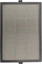 （2Pack) JF260 Filters Compatible - Image 2