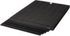 Genuine Winix Filter S +SmokeGuard - Image 7