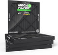 PuroAir MegaFilter by PuroAir