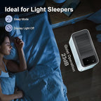 Tolife Air Purifier Large Room, Air Purifiers - Image 7
