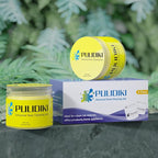 PULIDIKI Car Cleaning Gel for Car Cleaning Putty Car Putty Auto Detailing Tools - Image 6