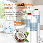 51300C Replacement Filter, 3 Packs Replacement - Image 6