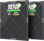 PuroAir MegaFilter by PuroAir