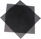 2 PCS Dustproof Air Filter Net Sponge by Unknown