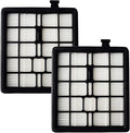 F45 Vacuum Filter Compatible by PodoyDirect