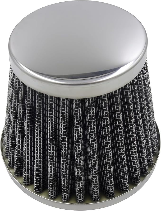 Semimo 35mm Air Filter – OEM Replacement Universal Cone Cleaner - Image 5