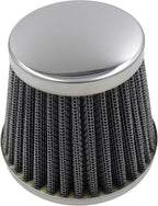 Semimo 35mm Air Filter – OEM Replacement Universal Cone Cleaner - Image 5
