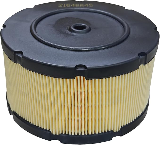 21646645 Air Filter for Penta D AD AQ TAMD TMD 31 41 Engines 3582358 18-7908 - Image 2
