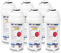 American Filter Company®, Water Filter, Model # AFC-EWH-3000 Compatible by American+Filter+Company
