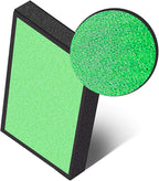 PURO²XYGEN P500_F - Image 2