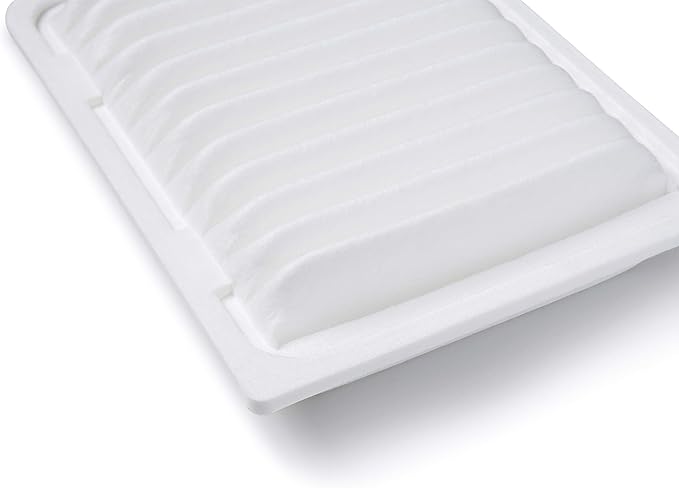 Spearhead MPG Defense Max Thrust Engine Air Filter - Image 4