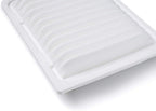 Spearhead MPG Defense Max Thrust Engine Air Filter - Image 4