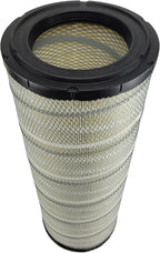 Heavy Duty Air Filter DA2976 by DonssonFilters