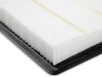 Spearhead MPG Defense Max Thrust Engine Air Filter - Image 5