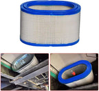HIFROM Air Filter Cleaner Compatible - Image 2