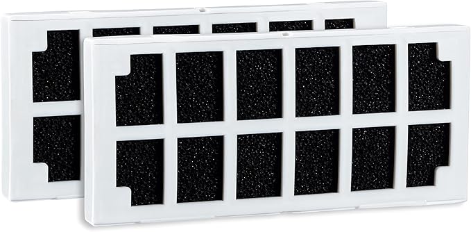Mist Fresh Refrigerator Air Filter Replacement - Image 8