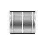 AprilAire 213 Replacement Filter - Image 14