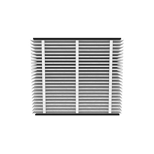 AprilAire 410 Replacement Filter - Image 16