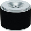 Stens Air Filter Combo 100-818 Compatible by Stens