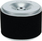 Stens Air Filter Combo 100-818 Compatible by Stens