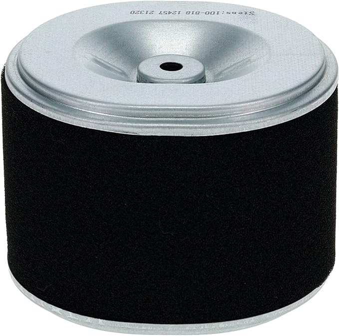 Stens Air Filter Combo 100-818 Compatible by Stens