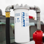 Fill-Rite F4010HM0 1½" - Image 5