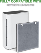 Vital 100 Replacement Filter Compatible - Image 2