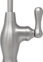 Metpure Non-airgap NSF Certified RO Faucet Reverse Osmosis Drinking Water - Image 3