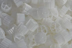 K2 Bio Filter Media Moving Bed Biofilm Reactor - Image 2