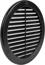 Vent Systems 6" Inch - Image 7