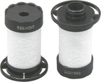 24241853 Precision coalescing Filter Element In-Line 0.01 micron Compatible - Image 6