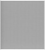 Spearhead OEM+ Particulate Breathe Easy Cabin Filter | Fits 2018-24 Wrangler - Image 8