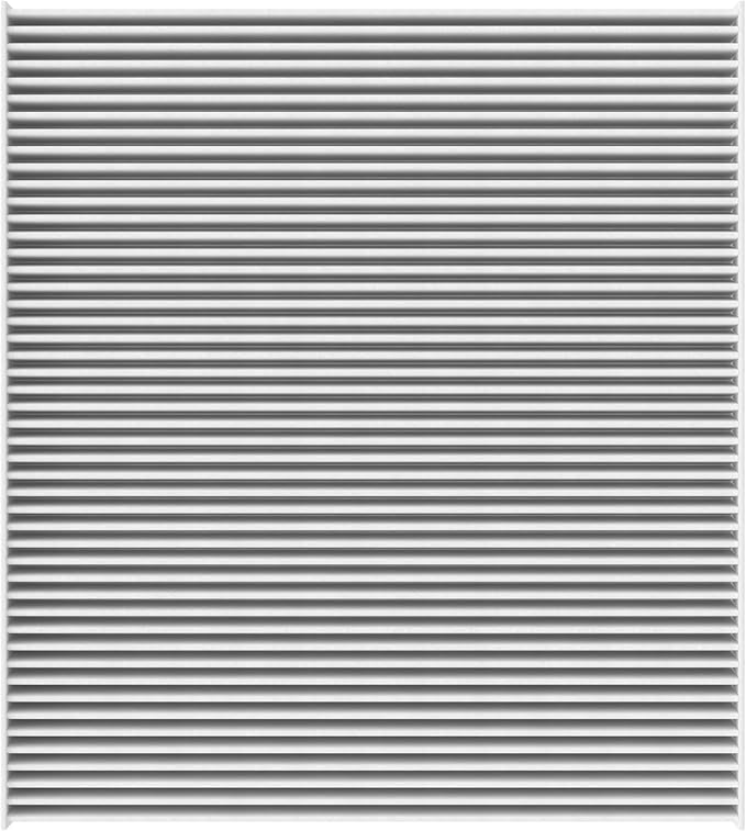Spearhead OEM+ Particulate Breathe Easy Cabin Filter | Fits 2018-24 Wrangler - Image 8