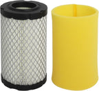793569 793685 Air Filter Compatible by PodoyDirect
